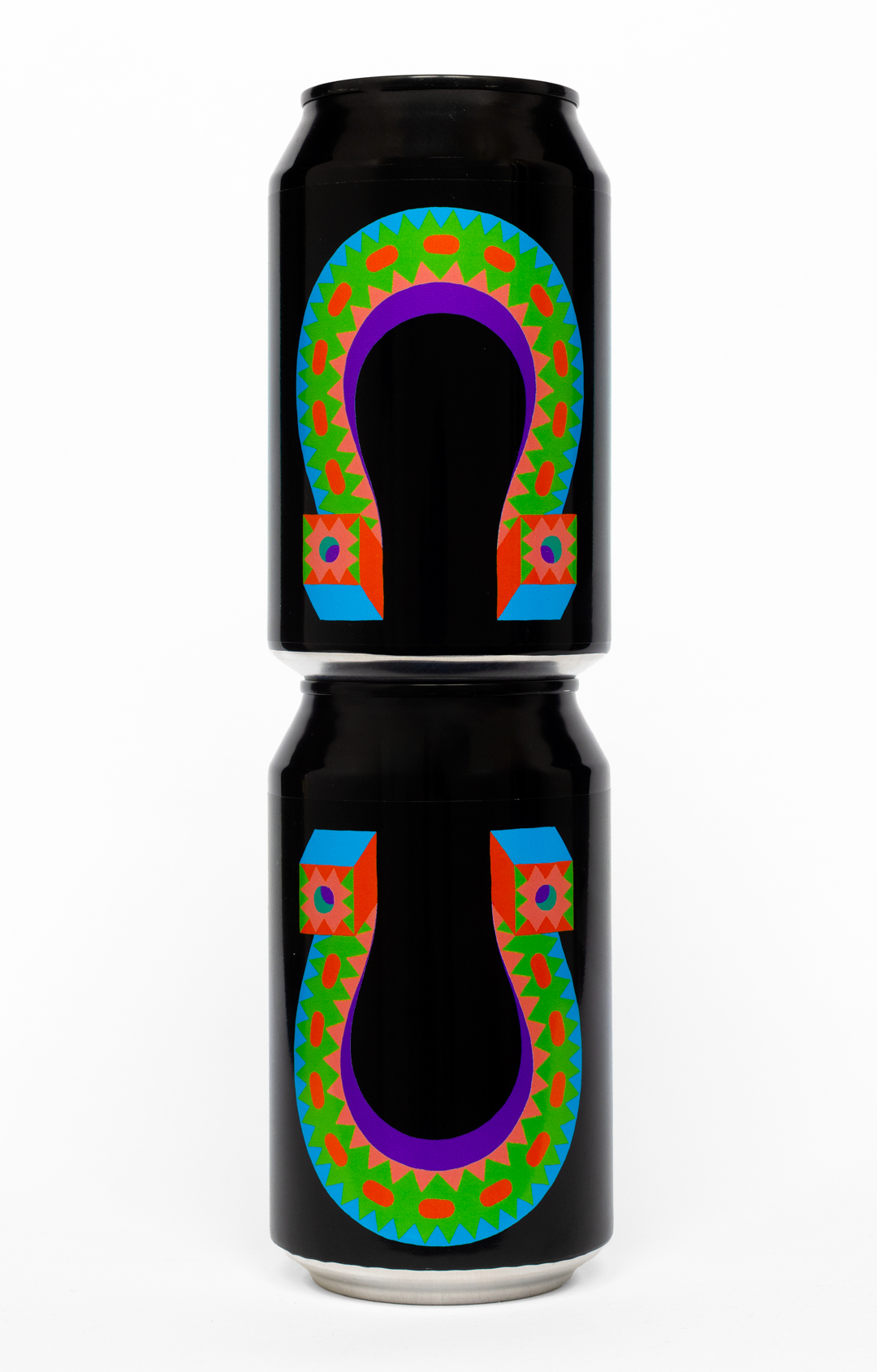 Karl Grandin Fortuna